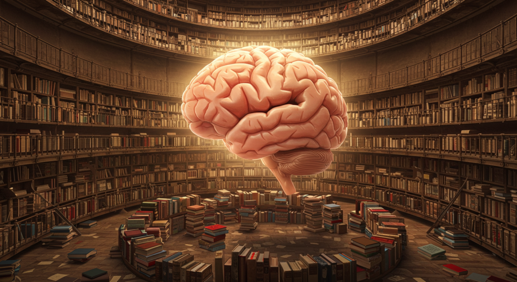 "Curso Leitura Dinâmica – Metaleitura: O Segredo para Ler Mais e Compreender Melhor!" Qual o Melhor Curso