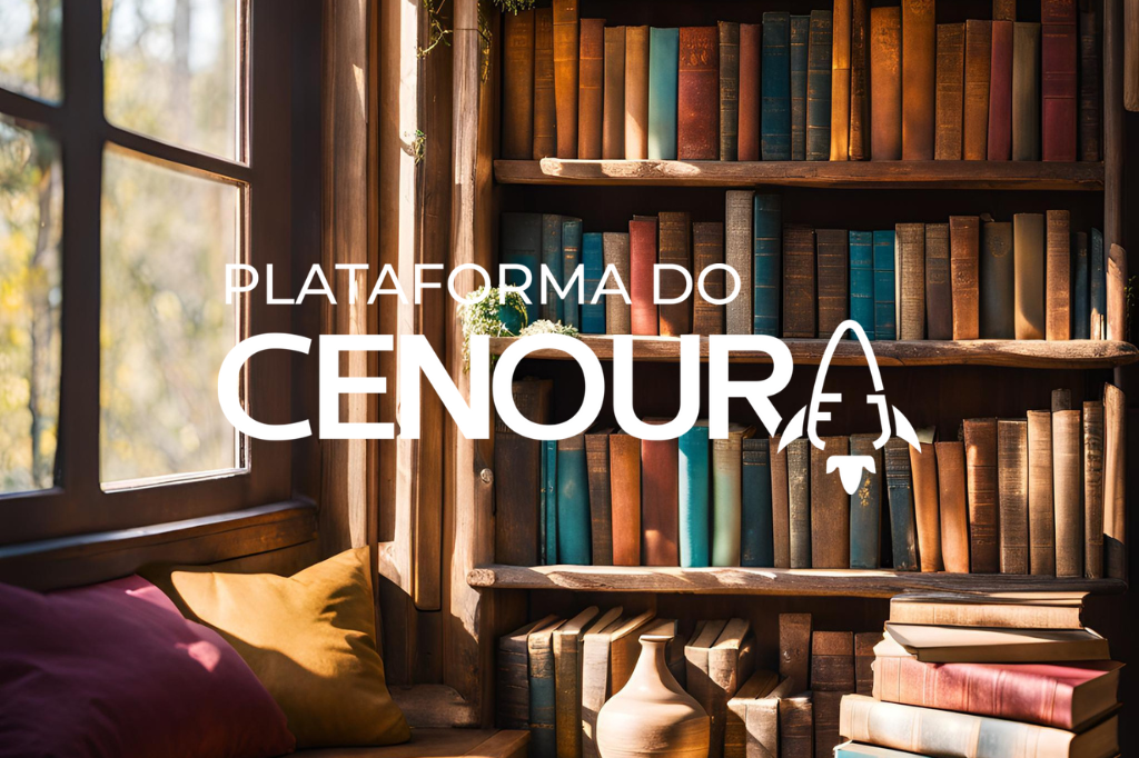 Cenoura - TJ/SP - Escrevente Técnico Judiciário Teste Gratuito de 7 Dias Qual o Melhor Curso