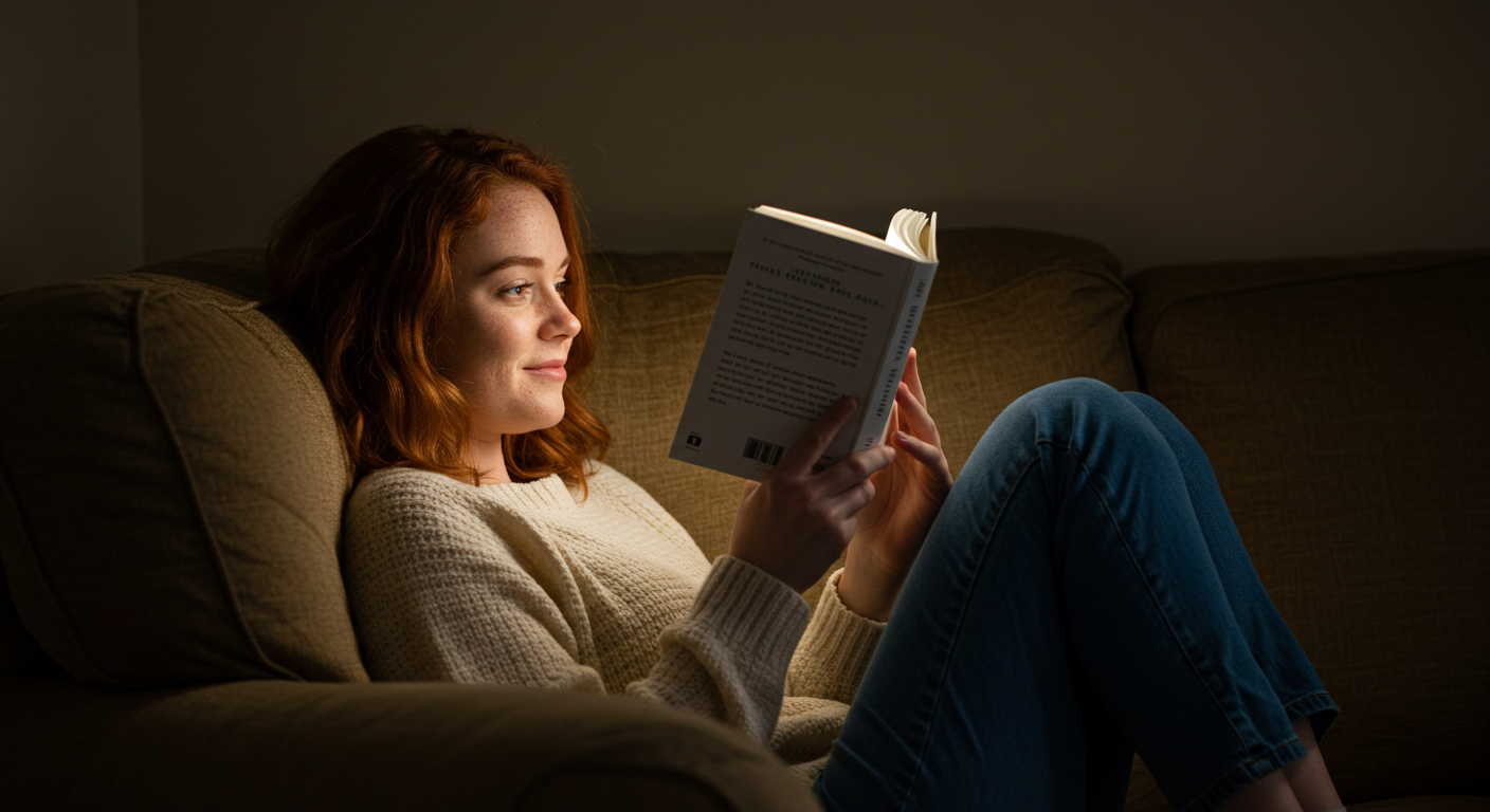 tudo sobre como ler mais rapidamente