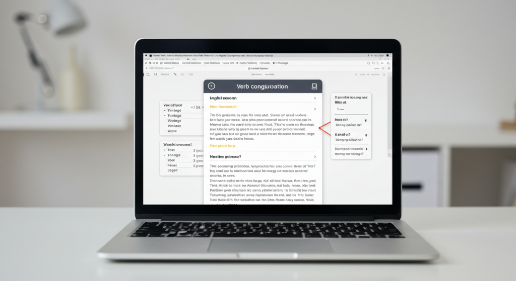 Alcance a Fluência com o Beway 2.0: O Curso de Inglês Que Realmente Funciona! Qual o Melhor Curso