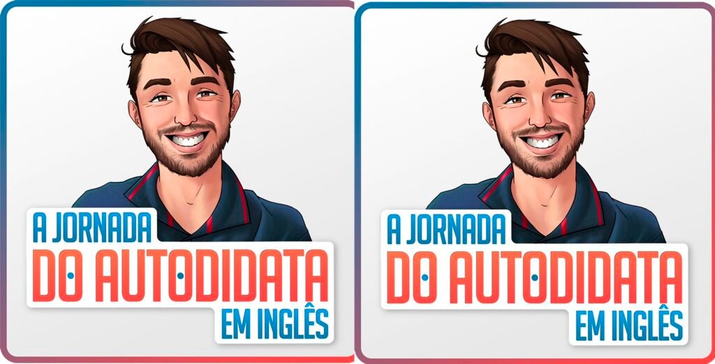 Aprenda Inglês de Forma Simples e Natural com Gabriel Becker Qual o Melhor Curso