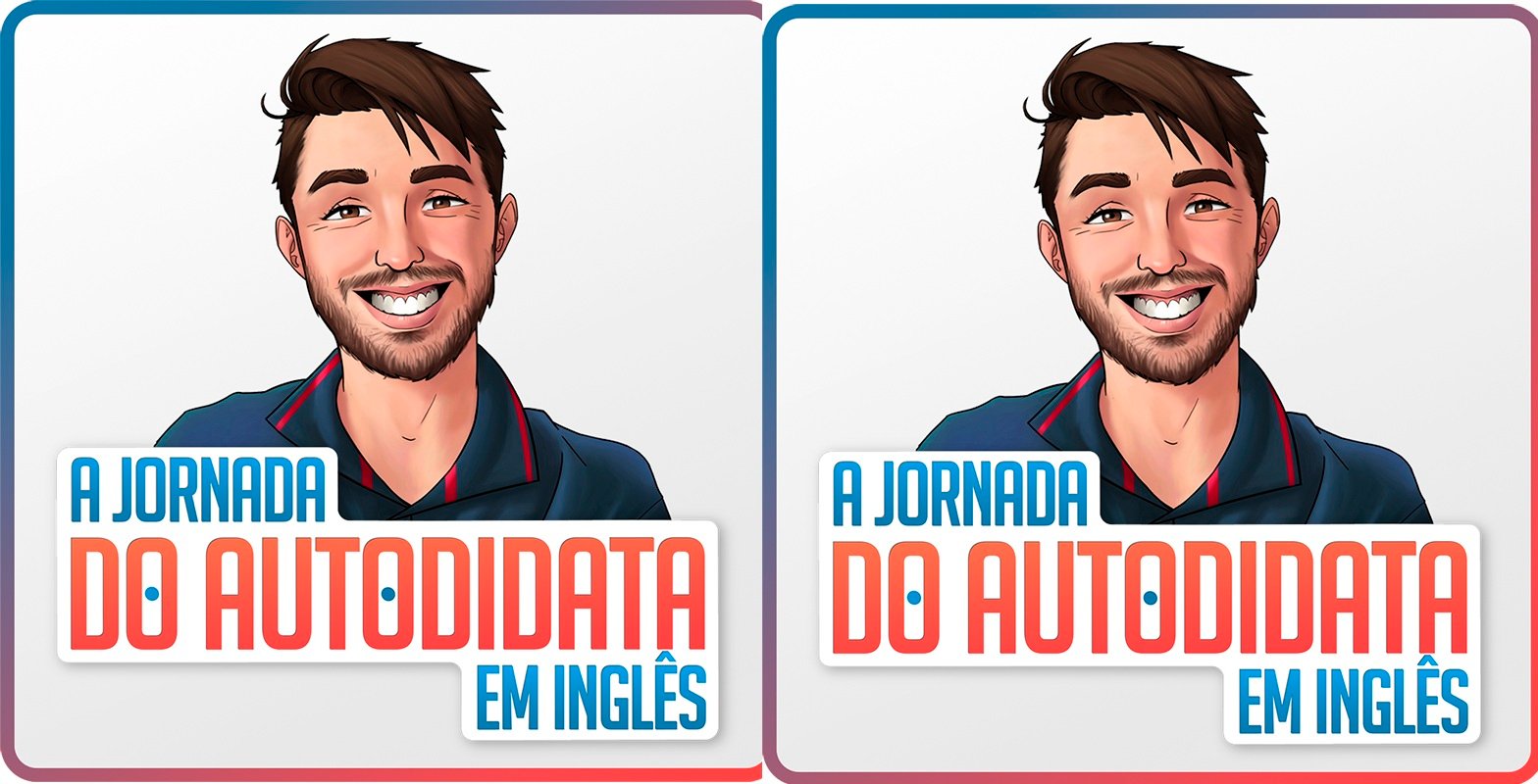 Aprenda Inglês de Forma Simples e Natural com Gabriel Becker Qual o Melhor Curso