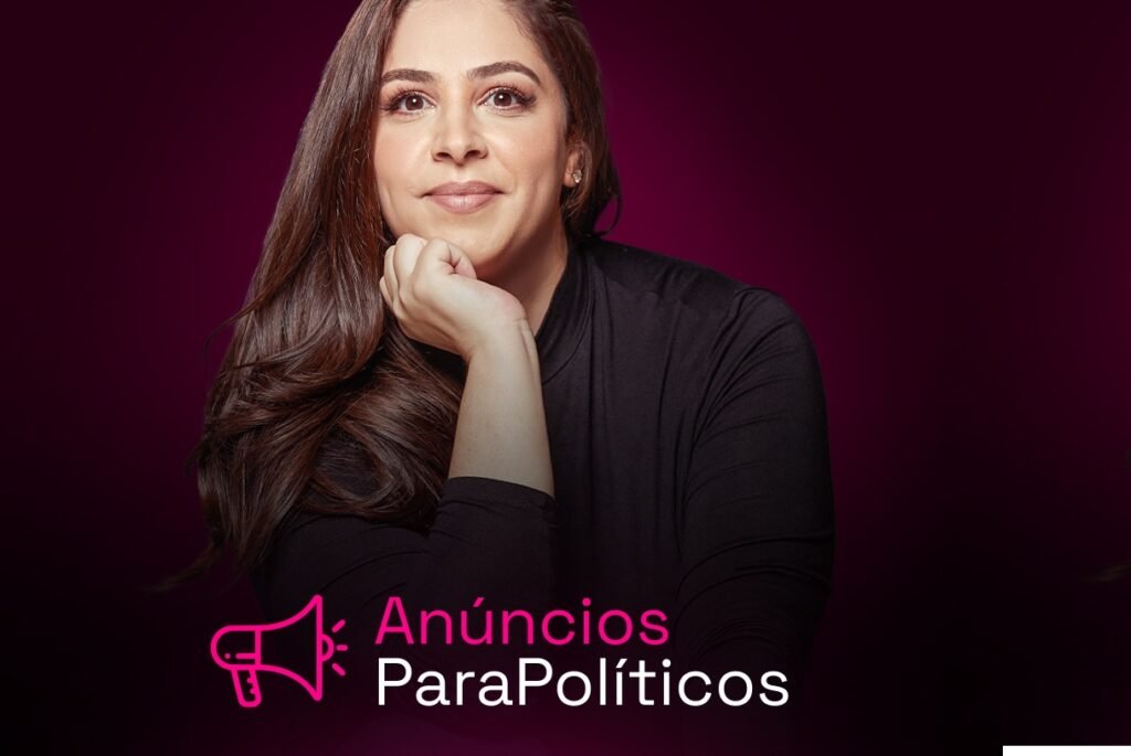 Curso "Anúncios para Políticos" com Natália Mendonça: Domine o Marketing Político Digital Qual o Melhor Curso