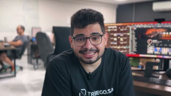 Curso Black Ace Vitalícia: Sucesso Garantido em Tráfego Pago Qual o Melhor Curso