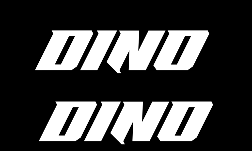 Transforme Seu Corpo com o Treino de Ramon Dino 1 Transforme Seu Corpo com o Treino de Ramon Dino Qual o Melhor Curso