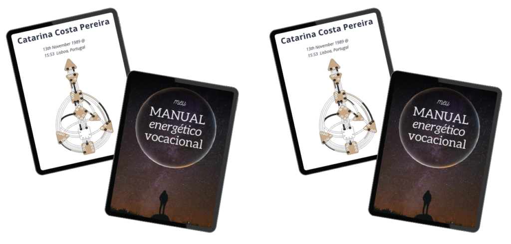 Manual Energético Vocacional: Descubra o Caminho da Sua Alma para o Sucesso Profissional Qual o Melhor Curso