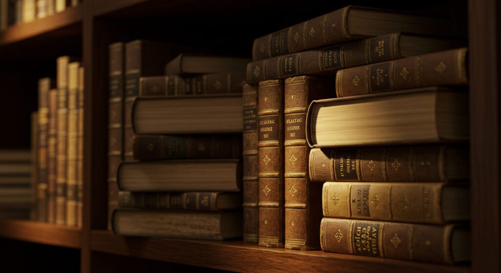 Curso Leitura Dinâmica - Metaleitura (LDE): Sua Jornada para a Excelência na Leitura Qual o Melhor Curso