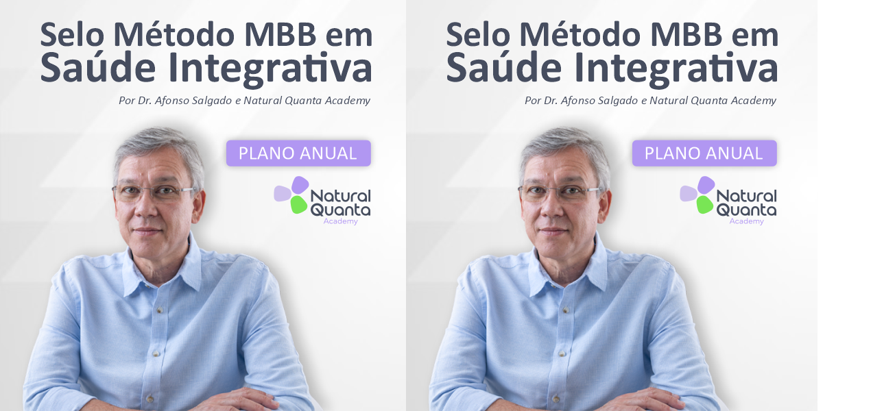Título 6: "Transforme sua Vida Profissional com o Curso Digital em Saúde Integrativa" Qual o Melhor Curso