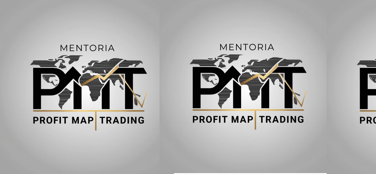 PMT - Practice Method of Trading: O Método Que Pode Transformar Suas Operações Qual o Melhor Curso