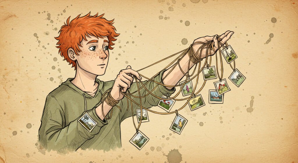 Método Metaleitura: Técnicas Científicas para Ler 3x Mais Rápido e Absorver Livros em Minutos 1 Método Metaleitura: Técnicas Científicas para Ler 3x Mais Rápido e Absorver Livros em Minutos Qual o Melhor Curso