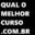 Ícone do site