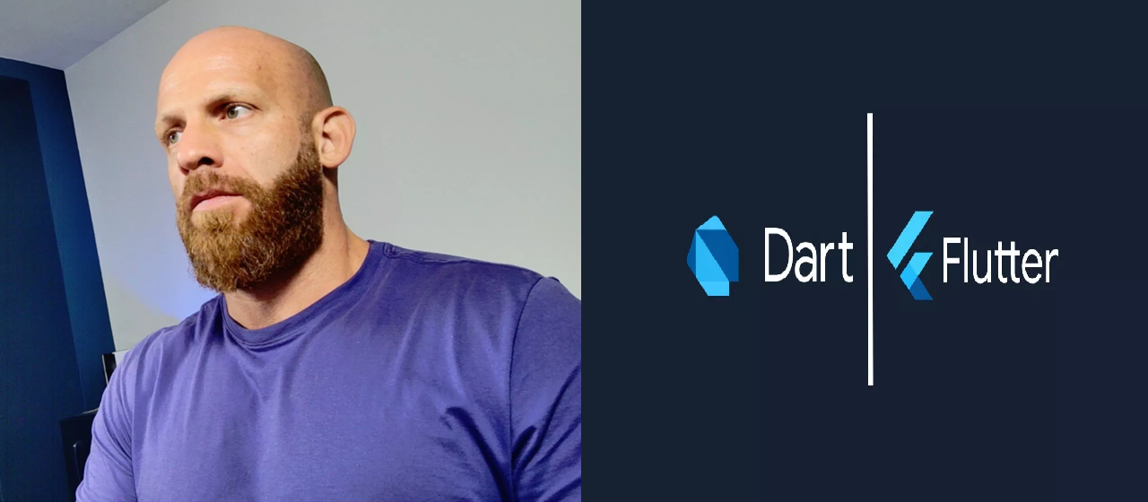 "Domine Flutter com Clean Architecture e TDD: Curso Avançado para Desenvolvedores que Buscam Alta Qualidade" Qual o Melhor Curso