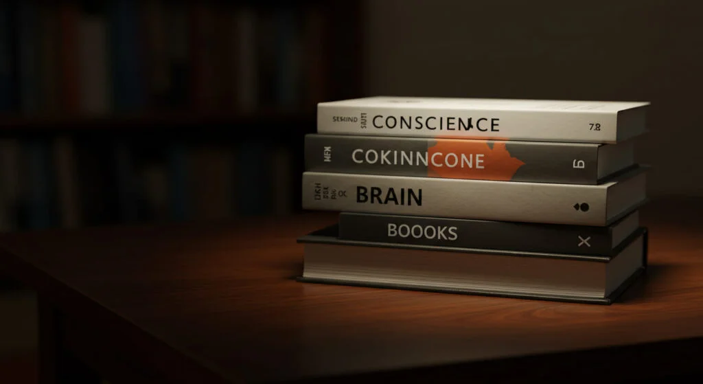 Descubra o Poder do Curso de Memória 360: Aumente Seu Potencial Cognitivo e Transforme Seu Aprendizado Qual o Melhor Curso