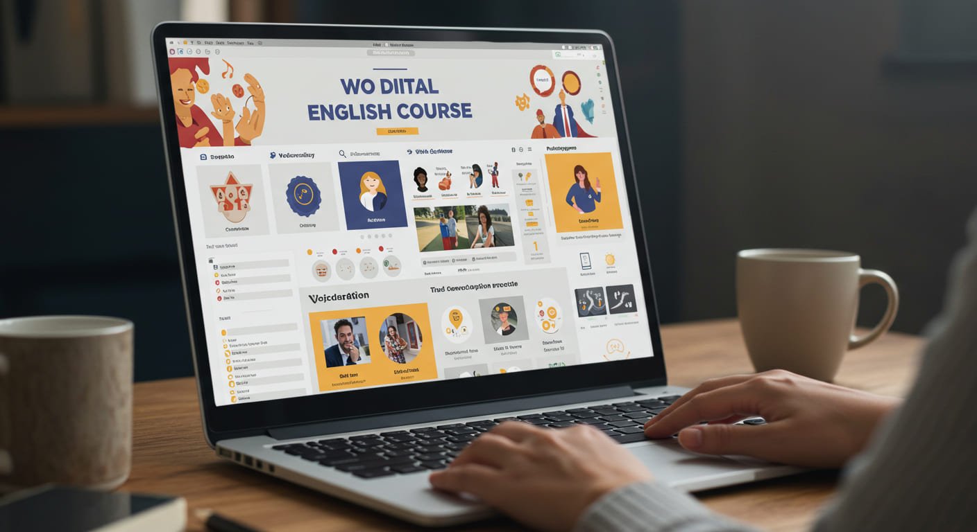 Beway – Método de Aprendizado Acelerado por Jonas da Escola de Idiomas Beway Qual o Melhor Curso