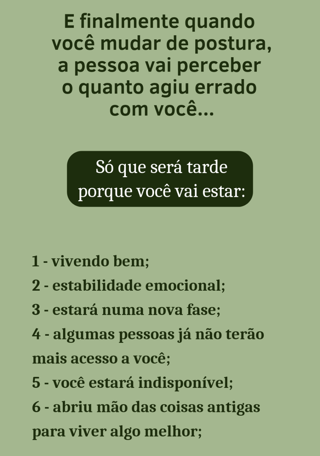 Crescimento Pessoal com Caio César da Silva: Rompendo Limites e Construindo Autoestima Qual o Melhor Curso