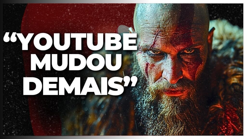 Impulsione Sua Carreira Digital com Youtube sem mimimi: Estratégias de Alta Performance para Criadores Ambiciosos Qual o Melhor Curso