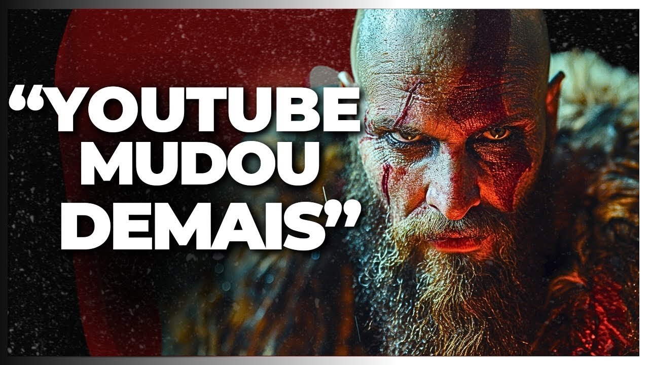 Impulsione Sua Carreira Digital com Youtube sem mimimi: Estratégias de Alta Performance para Criadores Ambiciosos Qual o Melhor Curso