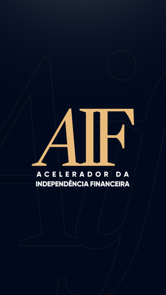 Descubra a Revolução Financeira: A Jornada Inovadora com Renan Diego Qual o Melhor Curso