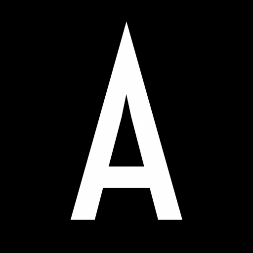 "Explorando a Assinatura Asimov Academy: Uma Solução Completa para Profissionais e Iniciantes em Tecnologia" Qual o Melhor Curso