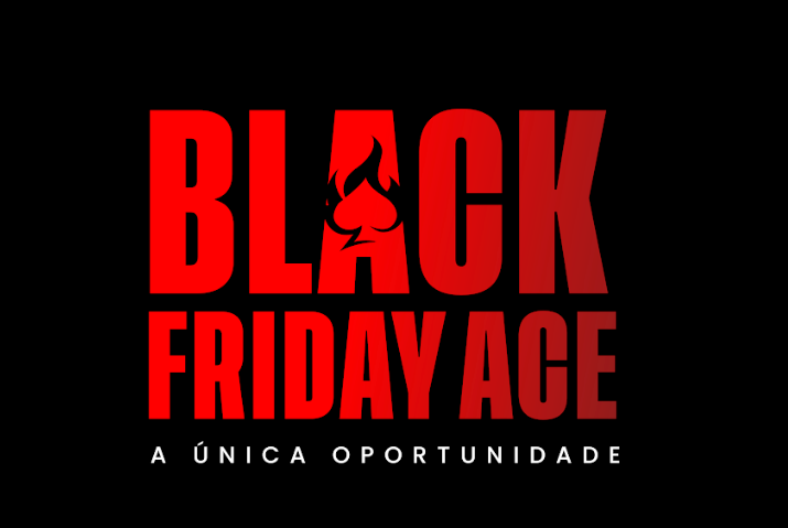 Black Ace Vitalícia: O Método Comprovado para Dominar o Tráfego Pago em 2024 Qual o Melhor Curso