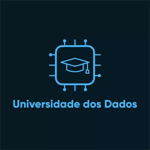 André Yukio e o Clube de Assinaturas da Universidade dos Dados: Aprenda Ciência de Dados de Forma Prática e Acessível Qual o Melhor Curso