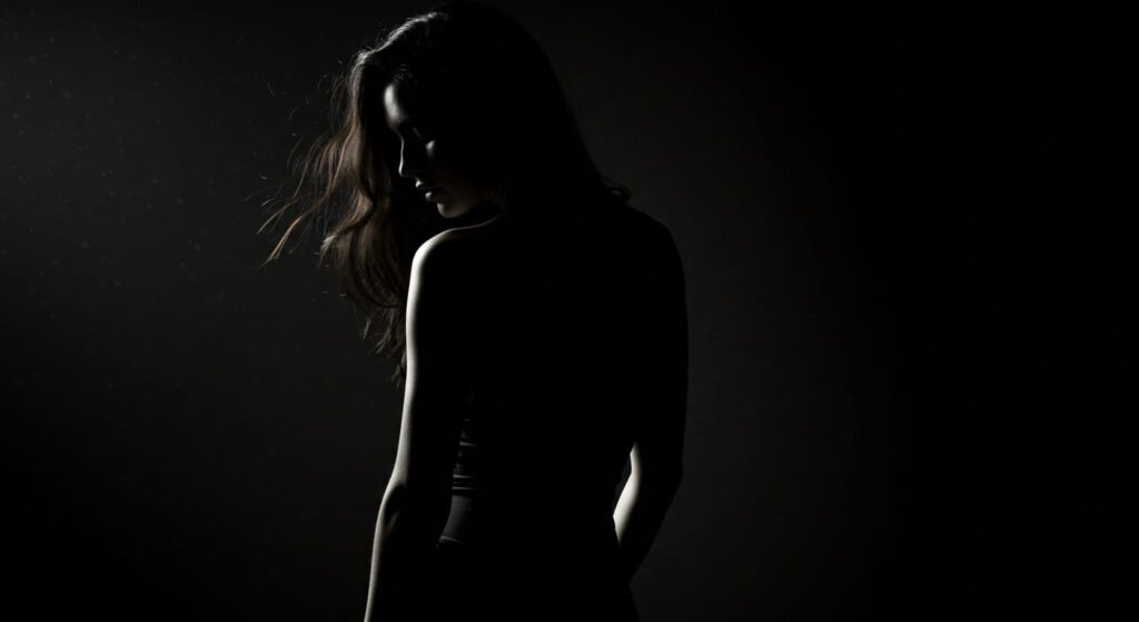 O Prazer em Todas as Idades: Desvendando a Sexualidade Feminina Qual o Melhor Curso