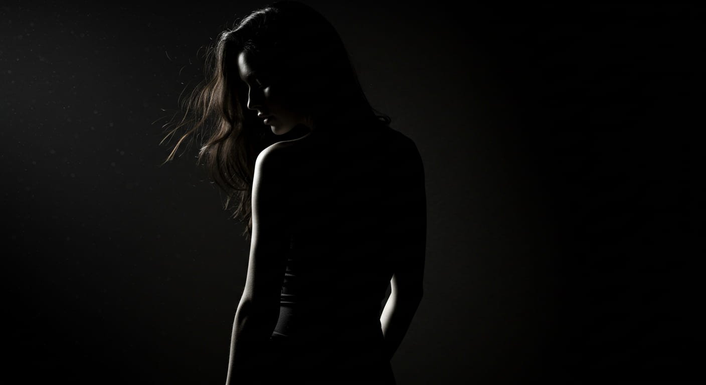 O Prazer em Todas as Idades: Desvendando a Sexualidade Feminina Qual o Melhor Curso