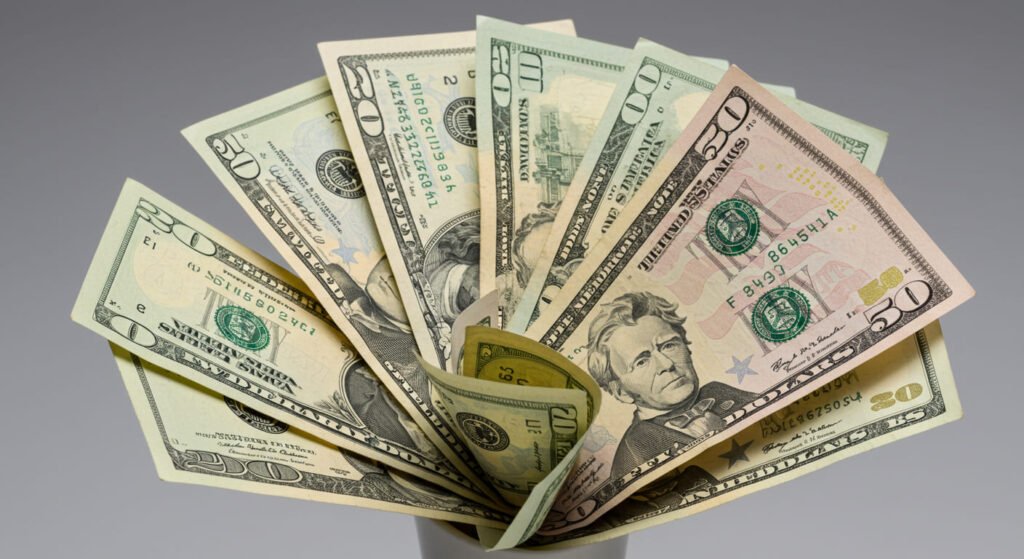 Descubra a Revolução Financeira: A Jornada Inovadora com Renan Diego Qual o Melhor Curso