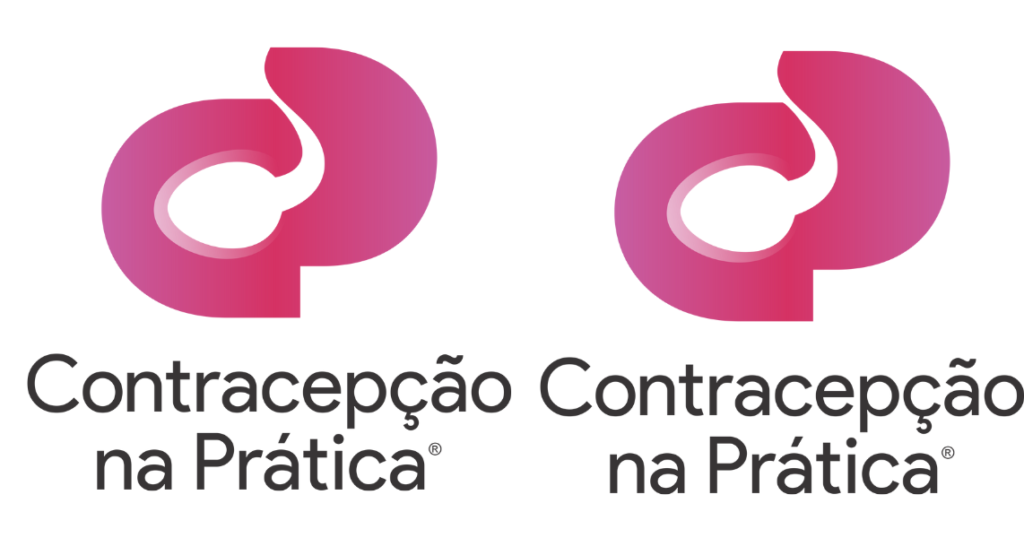 Curso Contracepção na Prática com Dr. Lucas Almeida Resende: Capacitação Completa para Médicos Ginecologistas e Obstetras Qual o Melhor Curso