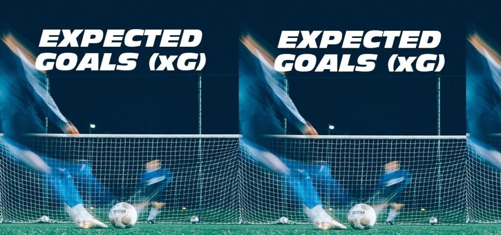 xG Decifrado: O Segredo para Lucrar com Over Gols com Tevo Soares Qual o Melhor Curso