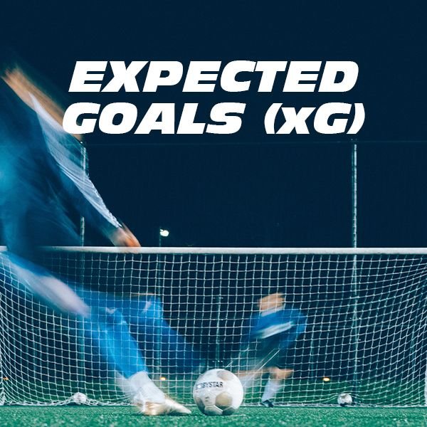 Transforme suas Apostas com o Curso Expected Goals (xG) para Over Gol com Tevo Soares Qual o Melhor Curso