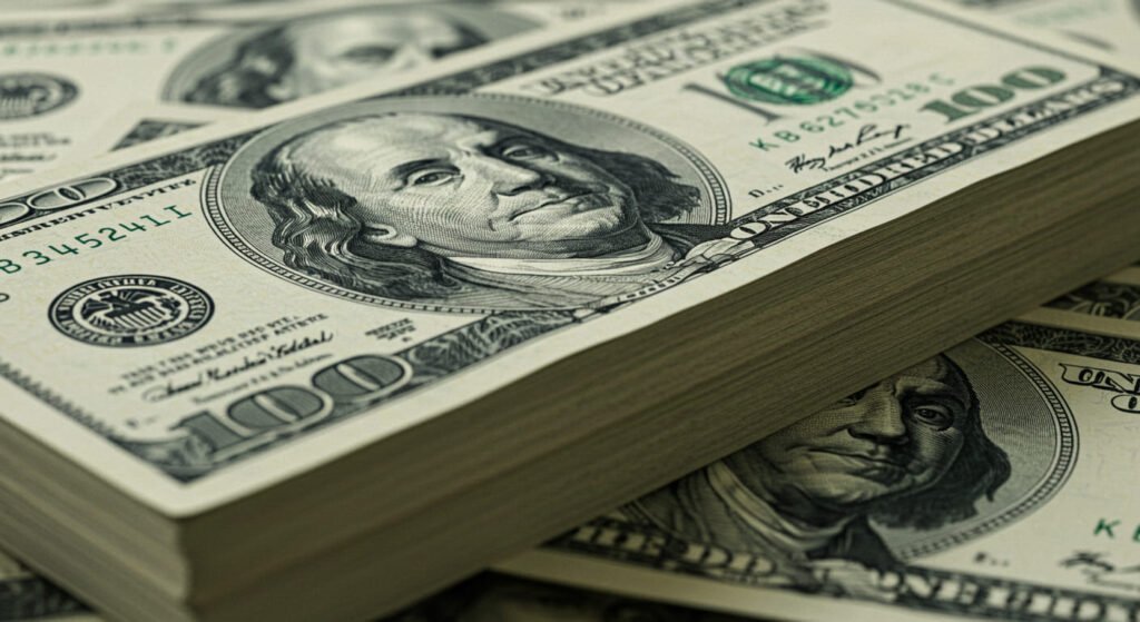 Liberte Seu Potencial Financeiro: Renan Diego Desvenda o Caminho Para Investimentos Lucrativos e a Independência Financeira Qual o Melhor Curso