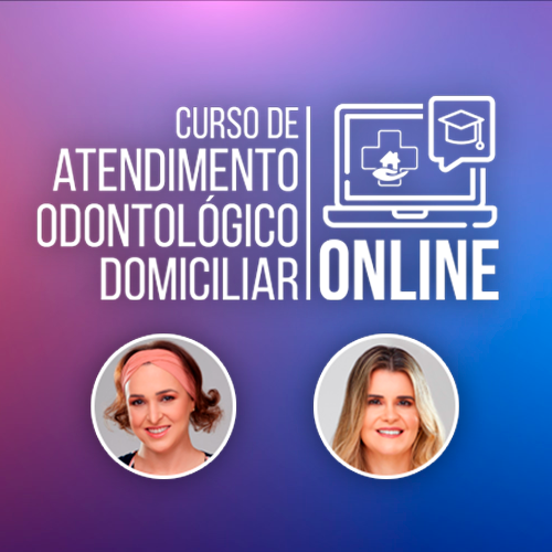 Curso de Atendimento Odontológico Domiciliar Online – H3 Odonto: Transforme Sua Carreira com a Odontologia Domiciliar Qual o Melhor Curso