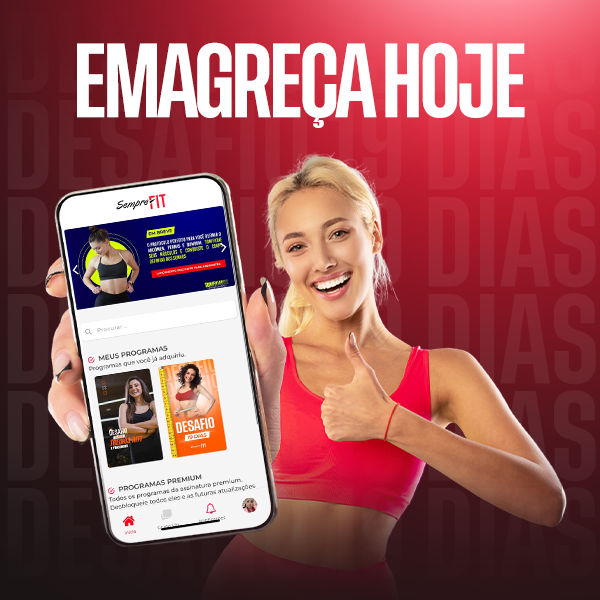 Desafio de Emagrecimento: Como Perder de 5 a 10 Kg em Apenas 19 Dias com um Método Completo e Acessível Qual o Melhor Curso
