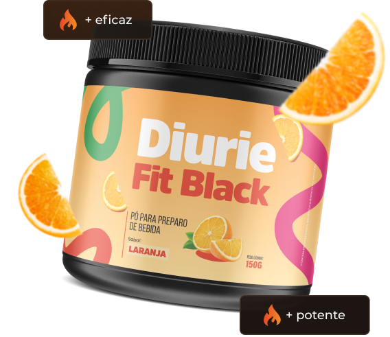 DiurieFit OQUE PODEMOS saber sobre este produto em 2025 Qual o Melhor Curso