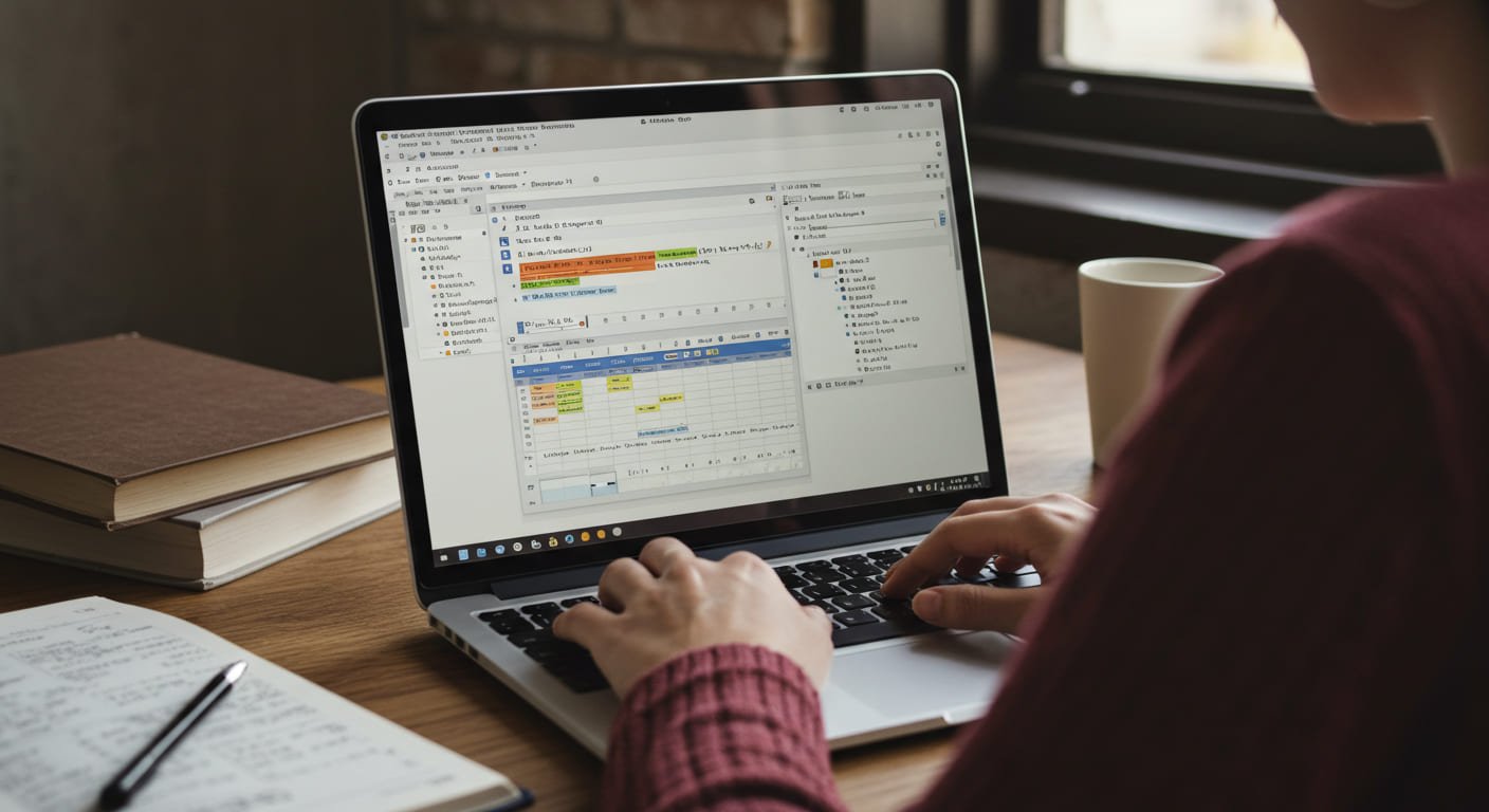 Excel Expert: A Nova Era da Capacitação Profissional em Excel Qual o Melhor Curso
