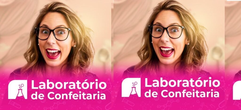 🔥 Transforme Sua Paixão por Doces em Lucro com o Laboratório de Confeitaria de Julia Postigo! Qual o Melhor Curso