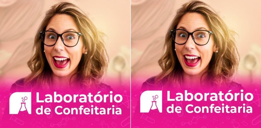 Conquiste o Sucesso na Confeitaria com o "Laboratório de Confeitaria" Qual o Melhor Curso