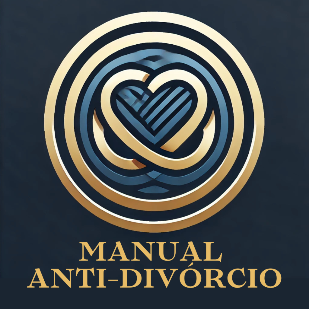 Casamento em Crise? Descubra Como o Manual Anti-Divórcio Pode Ajudar Qual o Melhor Curso