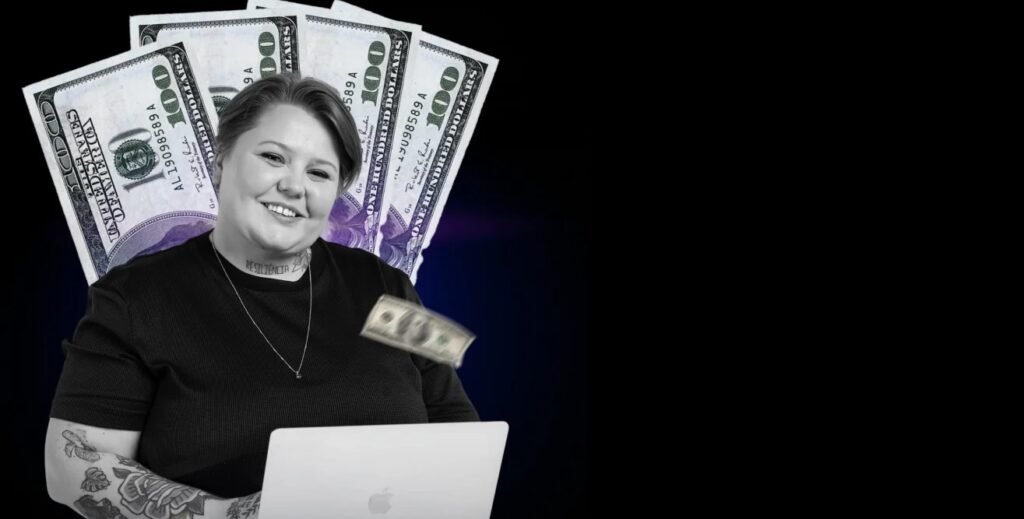 Primeiras Vendas em Dólar em 7 Dias: Método para Iniciantes sem Experiência Prévia Qual o Melhor Curso