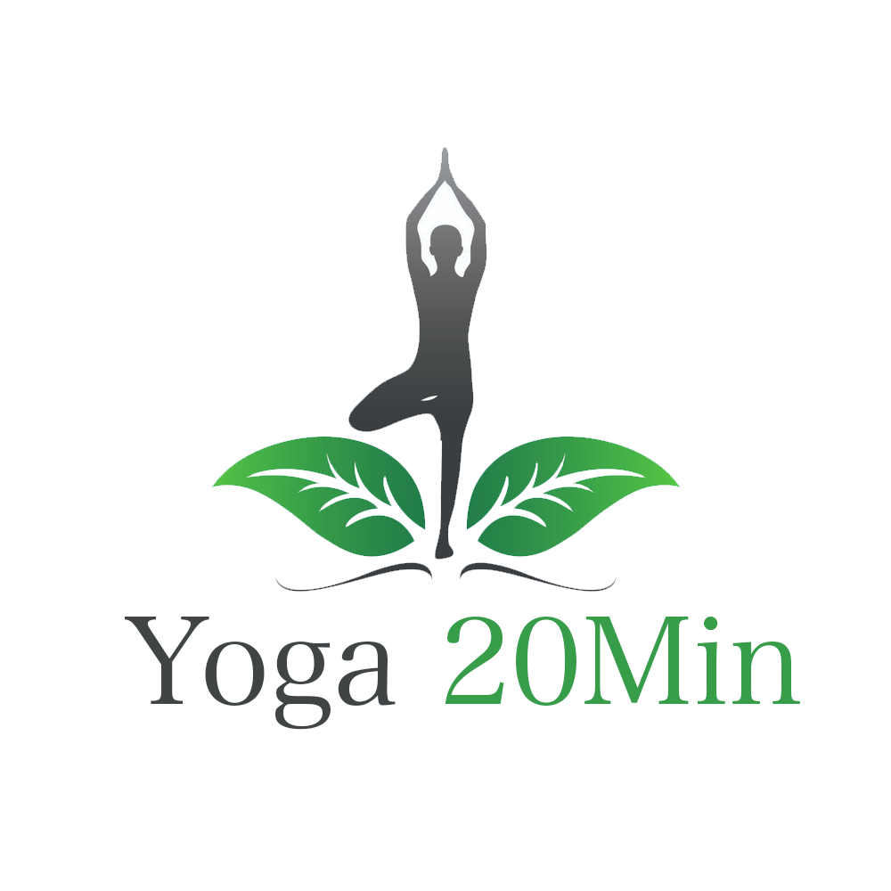 Curso Yoga Todos os Dias! – Rômulo Gabriel Hanneck: Emagrecimento e Bem-Estar com 20 Minutos de Yoga Diários Qual o Melhor Curso