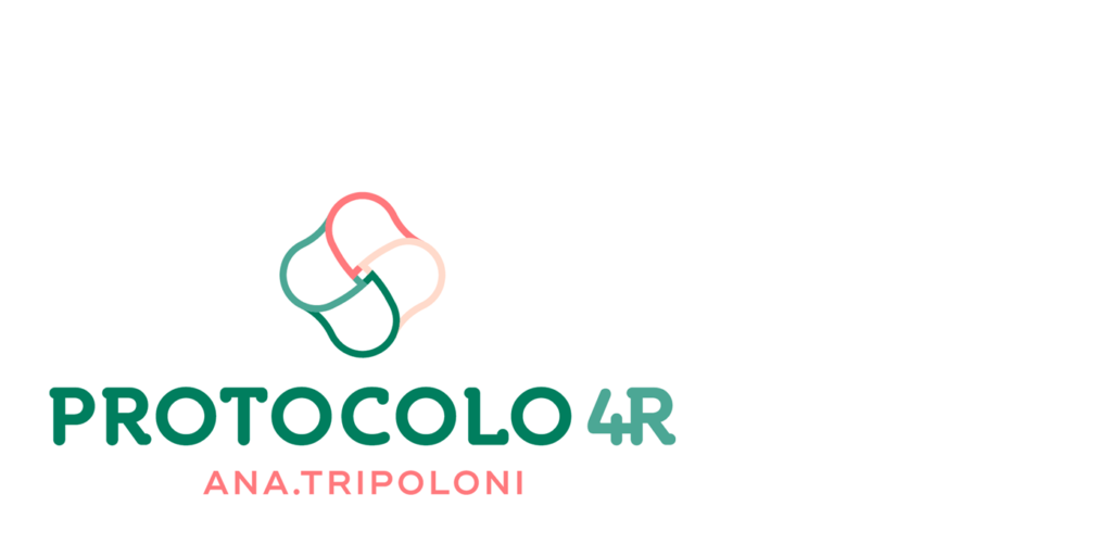 Protocolo 4R | Programa Alimentação e Endometriose: Transforme Sua Qualidade de Vida Qual o Melhor Curso