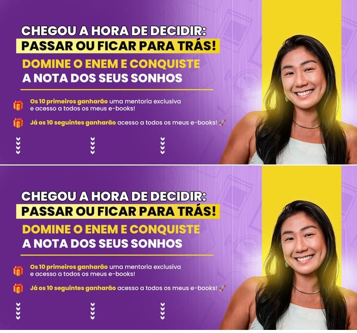 Redação ENEM 2025: Domine a Nota 1000 com o Curso Exclusivo da Especialista Vivi Zhuo Qual o Melhor Curso