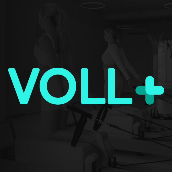 VOLL+ – A Revolução no Ensino de Pilates Online! Assine Agora e Transforme sua Carreira Qual o Melhor Curso