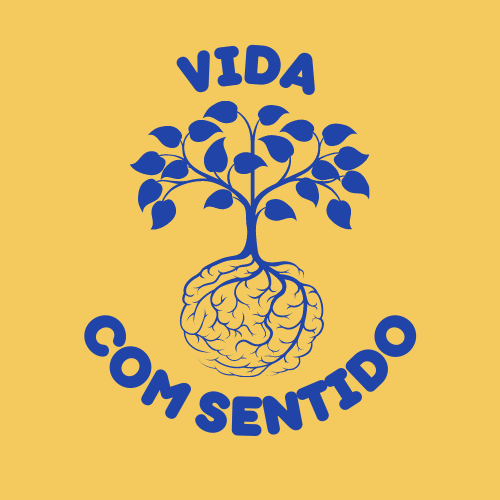 "Descubra Como Transformar Sua Vida com o Curso 'Vida com Sentido' por Drica Prates" Qual o Melhor Curso