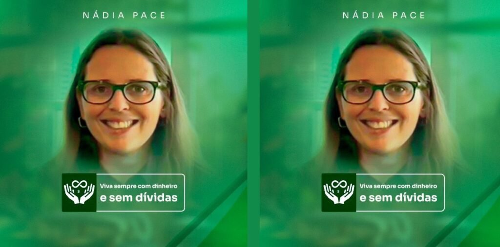 Liberte-se das Dívidas e Viva com Dinheiro: O Método Definitivo de Nádia Pace Qual o Melhor Curso