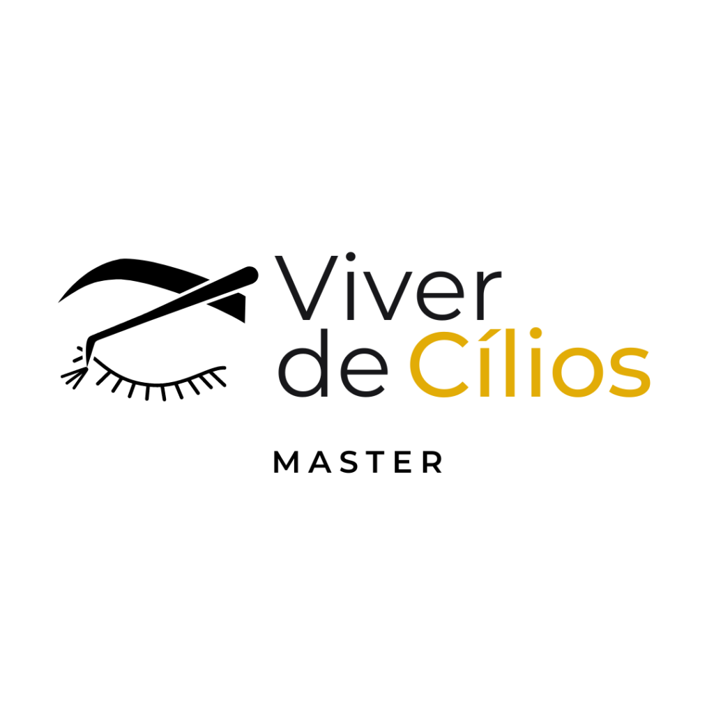 Seu Passaporte para o Sucesso na Extensão de Cílios: Curso Viver de Cílios Plano Master com Larissa Costa Qual o Melhor Curso