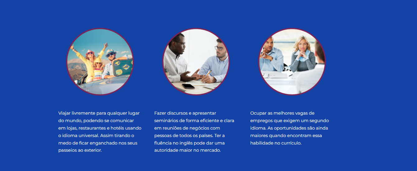 Beway 2.0: Como Este Curso Reduz 5 Anos de Estudo de Inglês para Apenas 12 Meses Comprovação Científica Qual o Melhor Curso