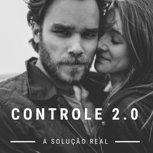"Transforme Sua Vida Sexual: Como o Treino CONTROLE 2.0 Pode Acabar com a Ejaculação Precoce Sem Medicamentos" Qual o Melhor Curso