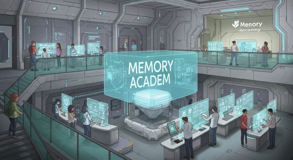 Super Agentes Qual o Melhor Curso